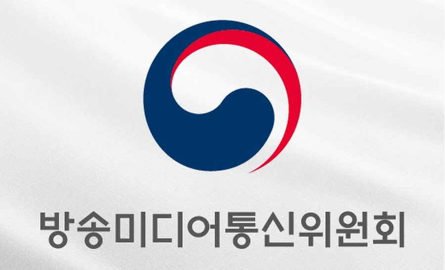 (방송미디어통신위원회)