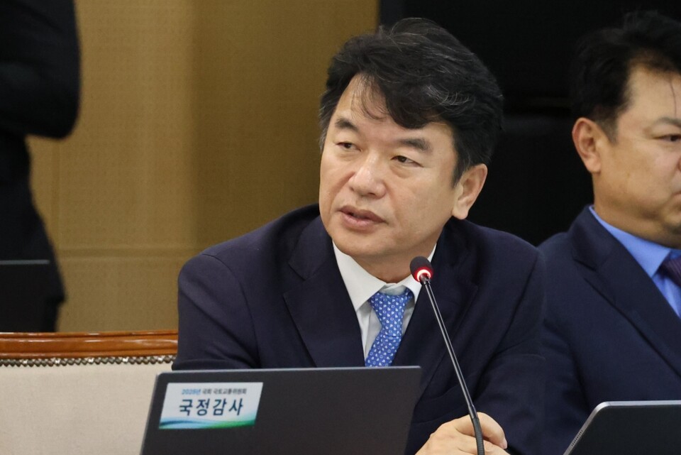 문진석 민주당 원내운영수석부대표 (사진=연합뉴스)