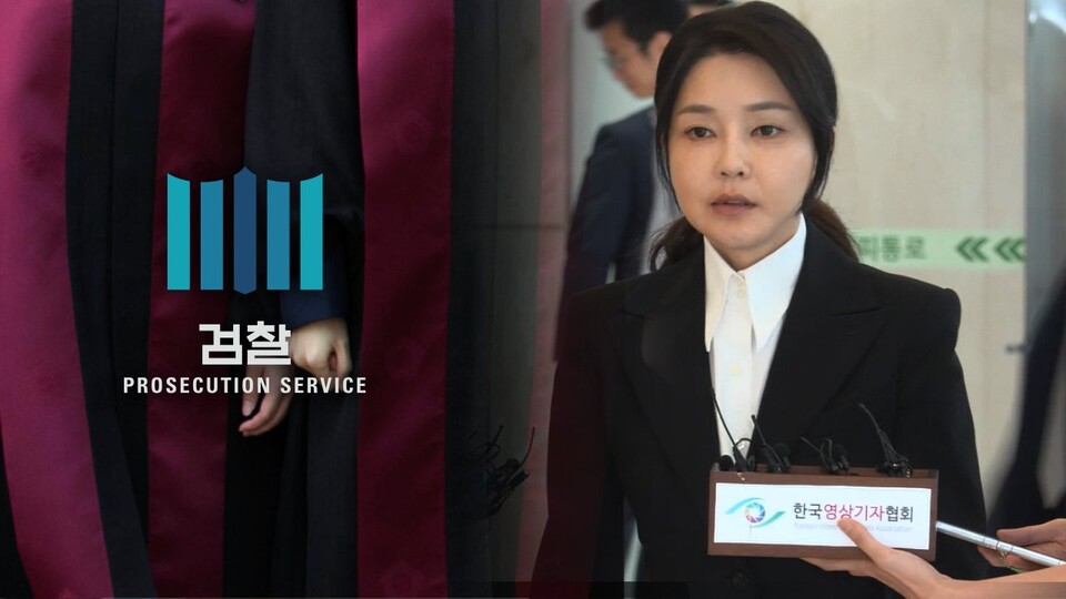 (이미지 출처=뉴스타파)