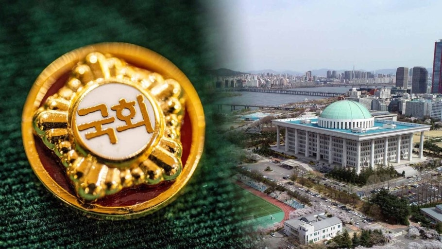 (사진=연합뉴스)