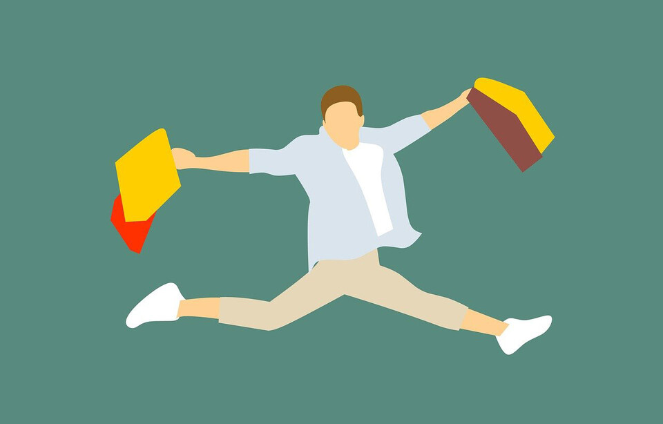 이미지 출처=Pixabay.com