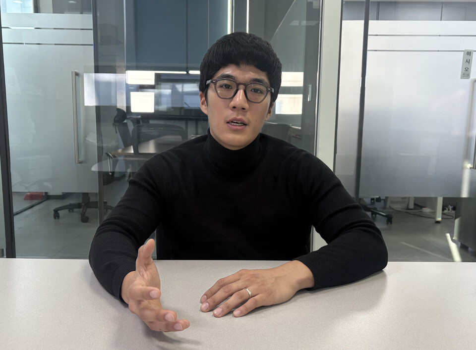 홍주환 뉴스타파 기자