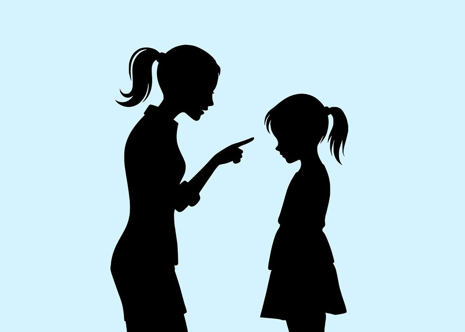 이미지 출처=Pixabay.com