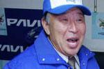 김응룡 <b>감독</b>의 <b>야구</b> 인생(2) 1990년대