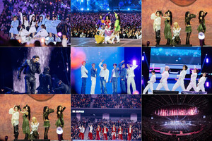 케이팝에서 '사랑 노래'가 사라진 이유