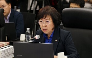 방송법 개정안 관련 보도 이미지