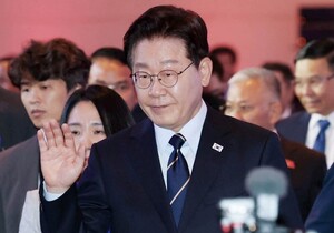 언론사 보도 사과 및 정정 요구