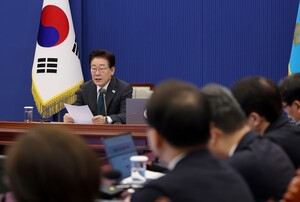 경제 지표 보도