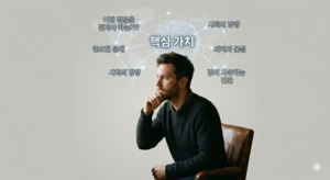 AI시대, 글쓰기의 종말이 깨운 호모 사피엔스
