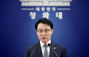 이재명 정부, 미디어정책 컨트롤타워 '미디어발전위' 띄운다 - 뉴스 썸네일 이미지