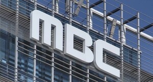 언론노조 <b>MBC</b>본부 "오세훈, 철근누락 보도했다고 언론탄압"